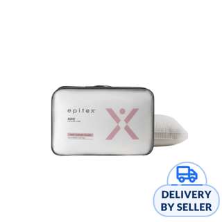 Epitex Aero Collection Firm Comfort Pillow