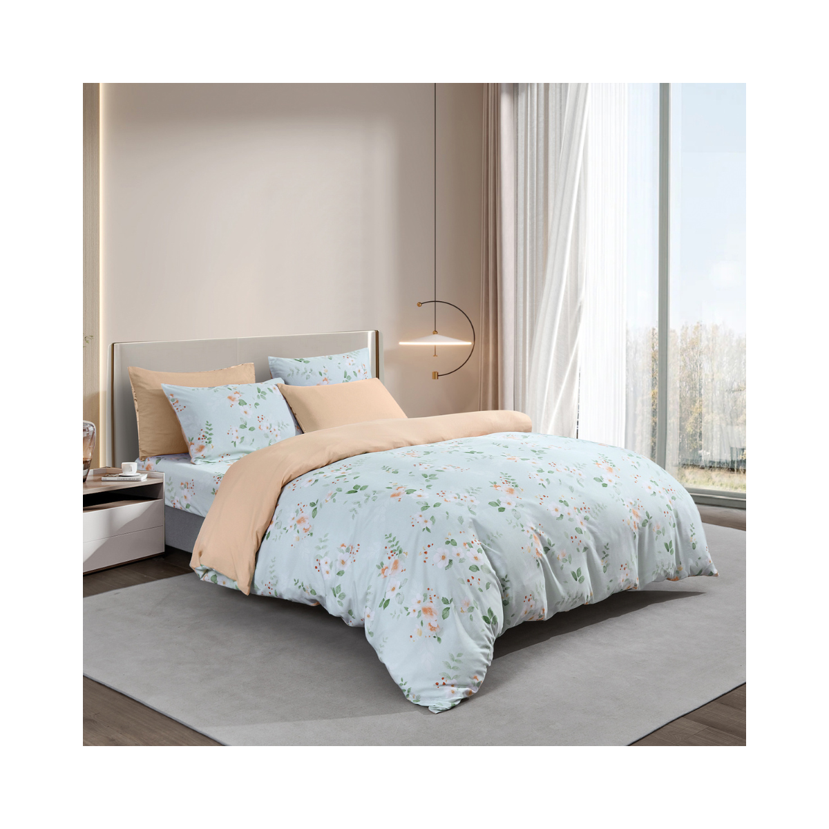 Product-image