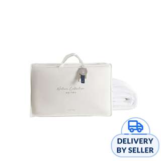 Epitex Nature Collection Bamboo Summer Quilt - King