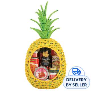 Funa Chinese New Year Hamper GP2A1FS-M