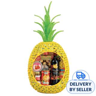 Funa Chinese New Year Hamper GPFA15LX-M