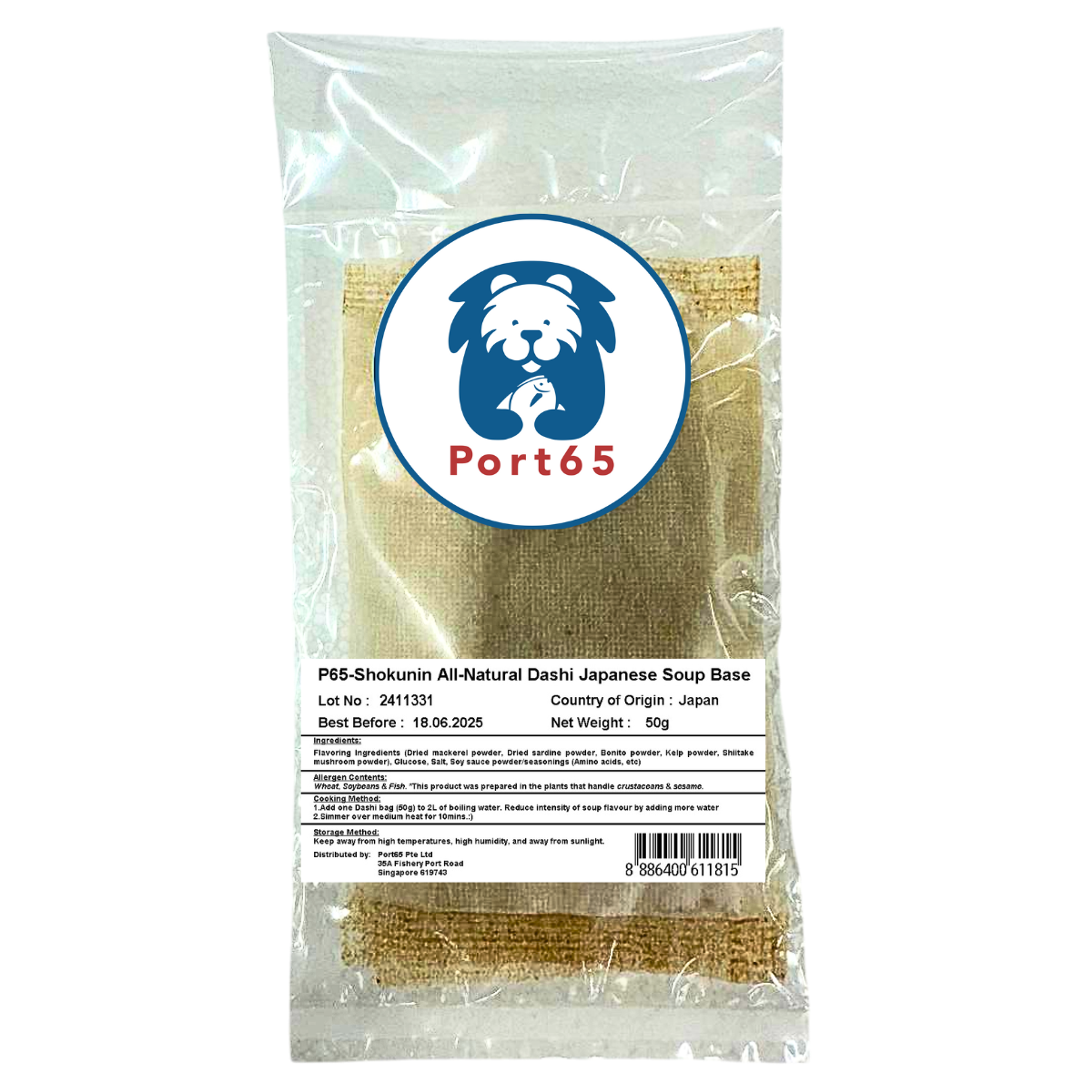 Product-image