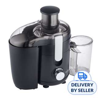 Farfalla FJE-JC05 Juice Extractor