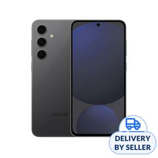 Samsung Galaxy S24 FE (8GB+256GB) - Graphite
