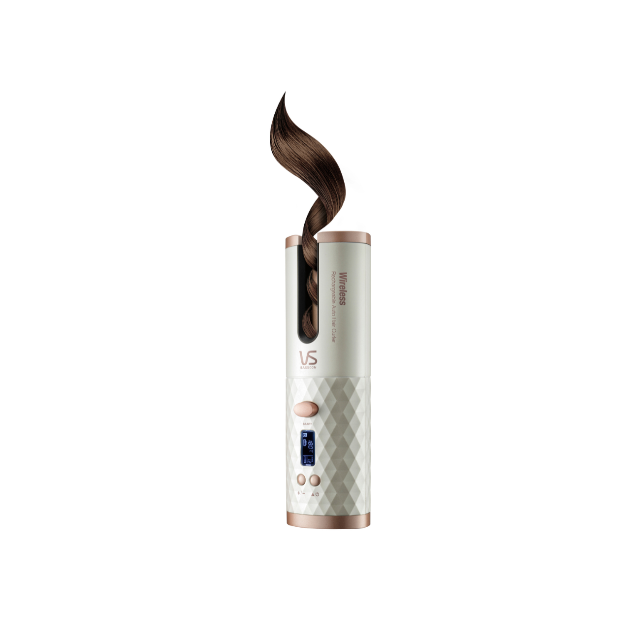 Product-image