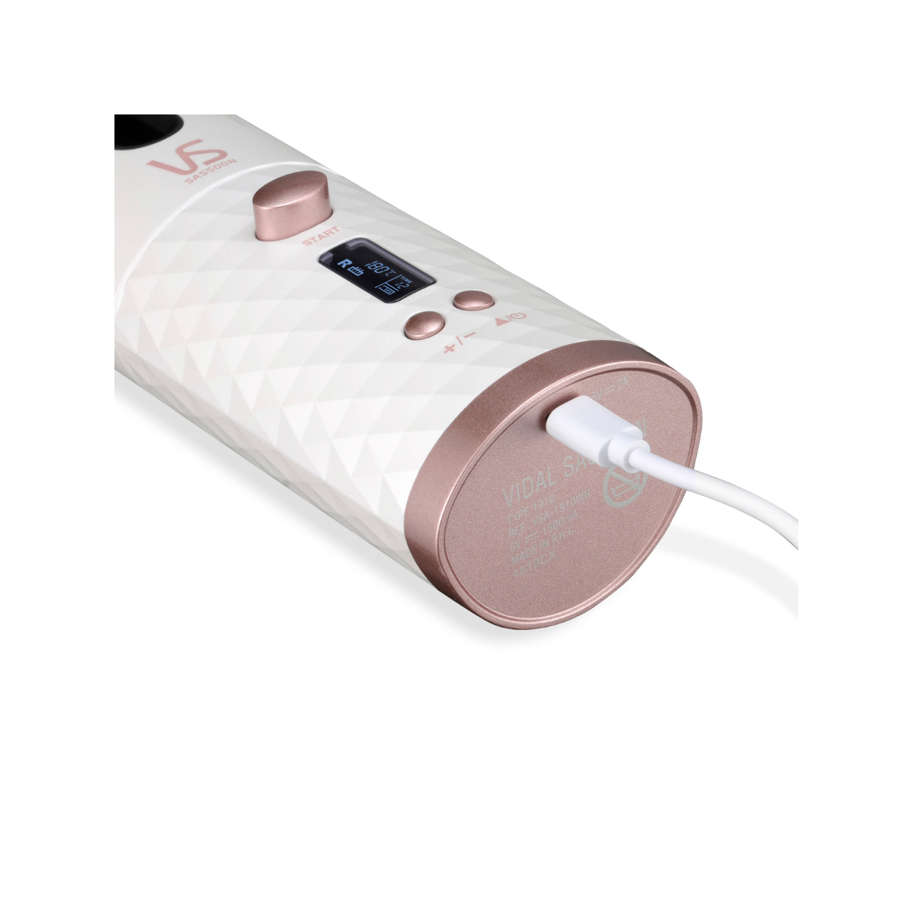 Product-image