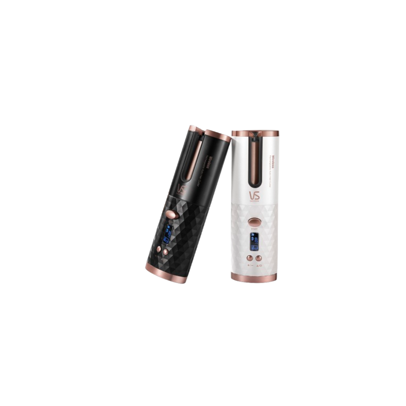 Product-image