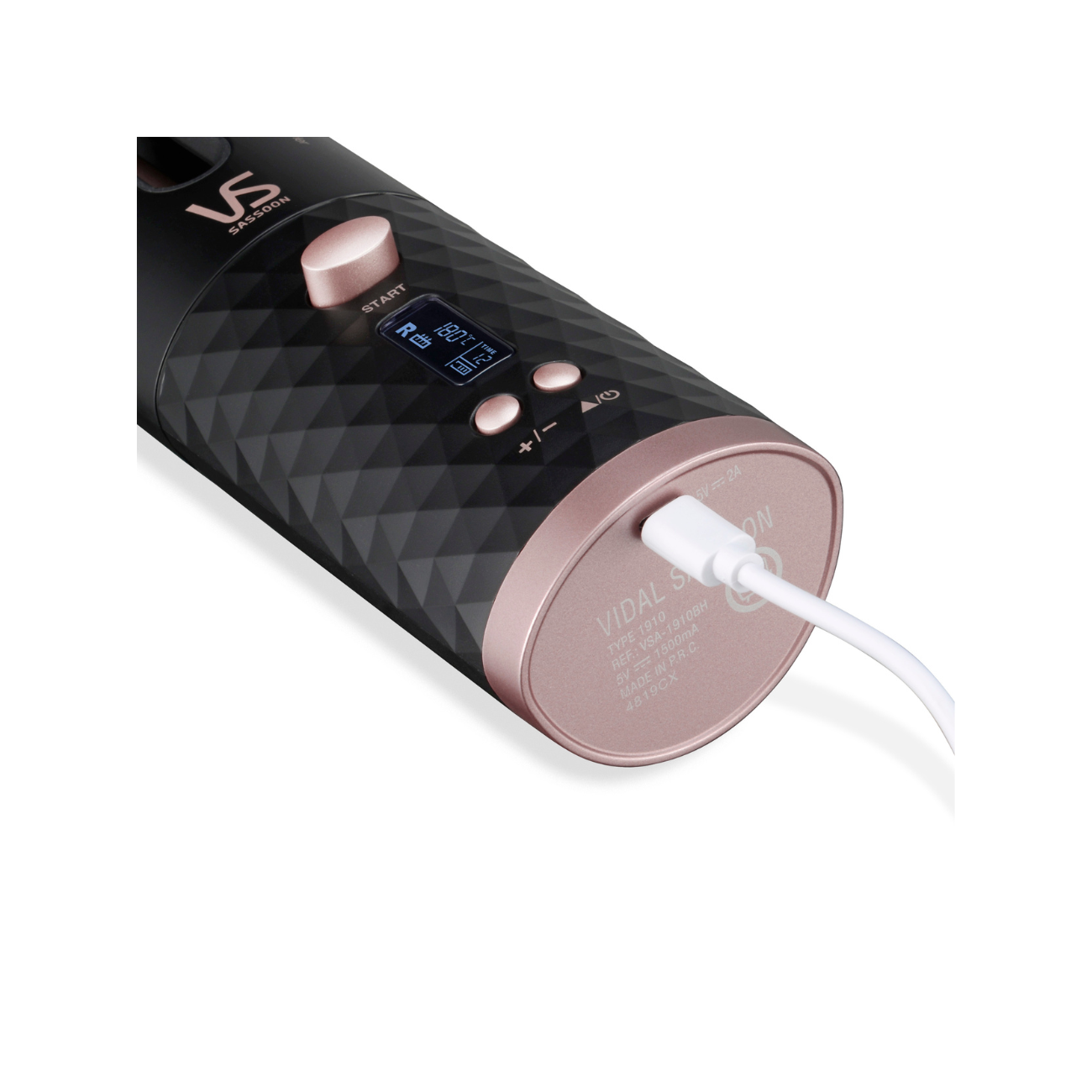 Product-image