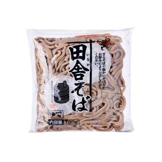Miyatake Inaka Soba