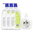 Product-image