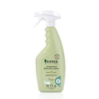 Pipper Standard Bathroom Cleaner - Antibacterial
