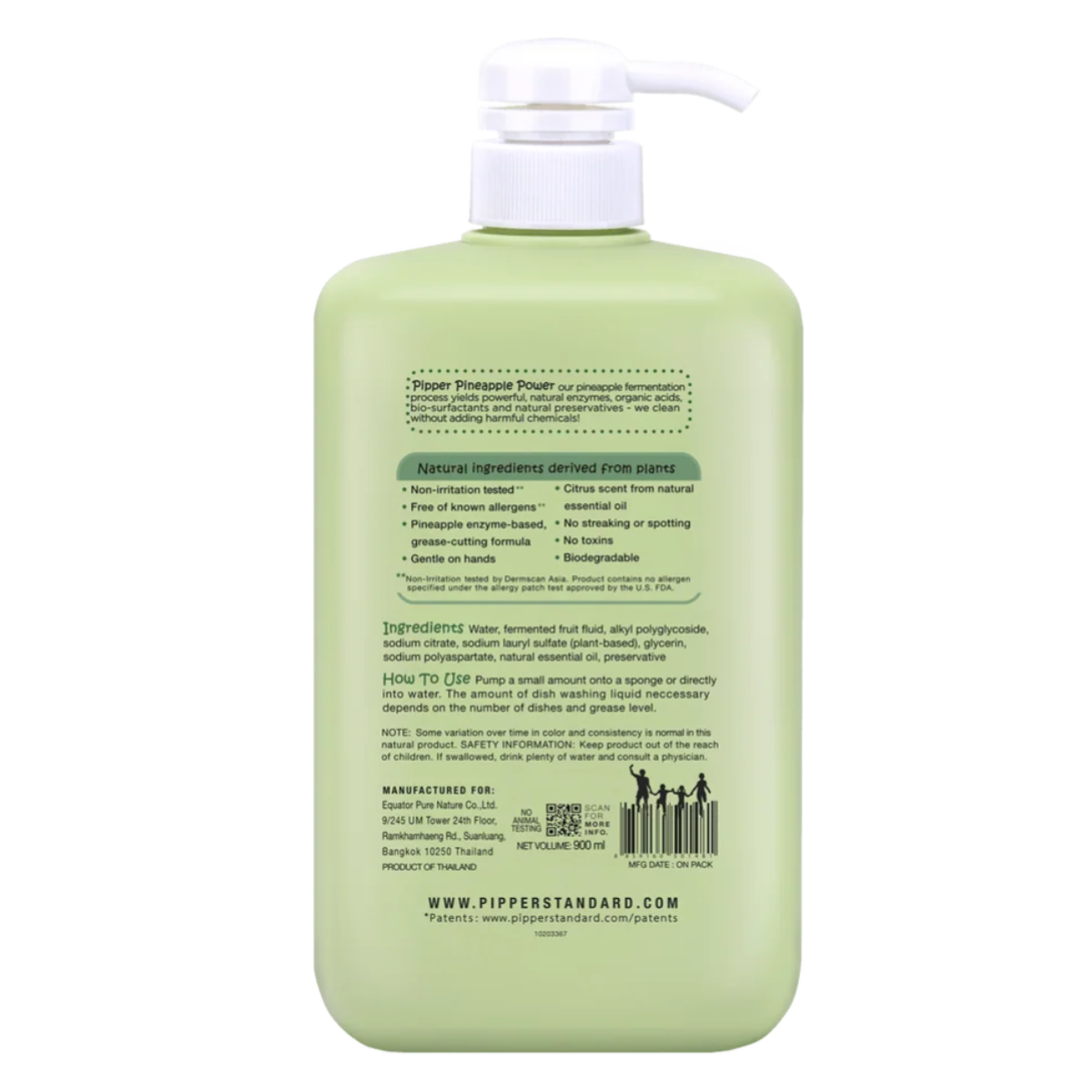 Product-image
