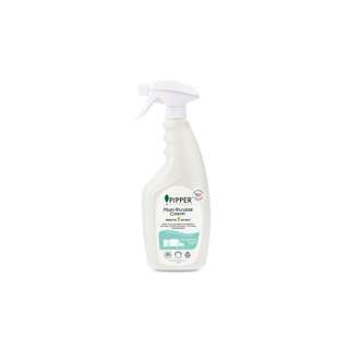 Pipper Standard Multi-Purpose Cleaner - Eucalyptus