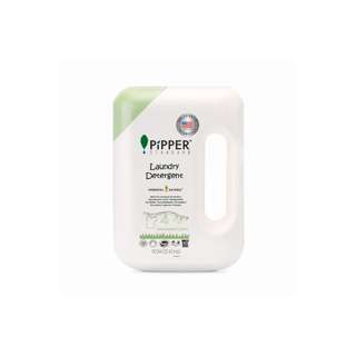 Pipper Standard Laundry Detergent - Lemongrass