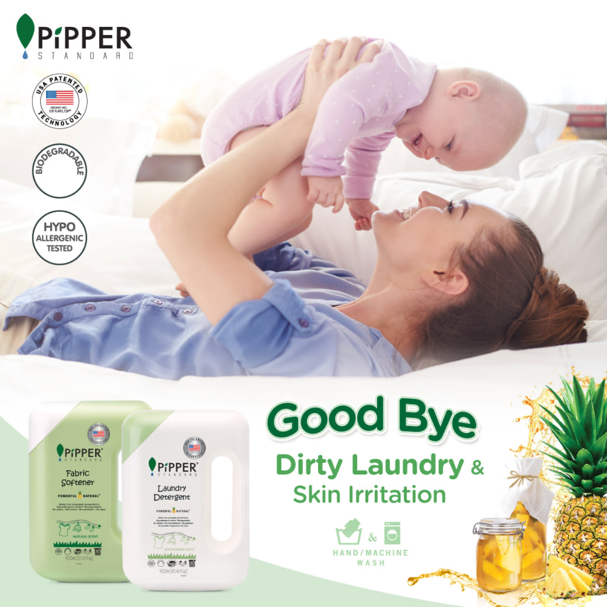 Product-image