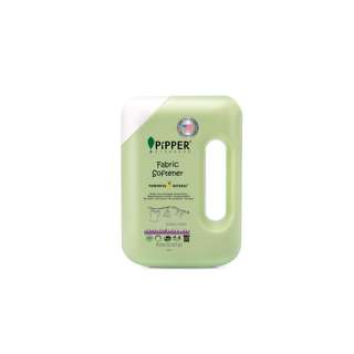 Pipper Standard Fabric Softener - Floral