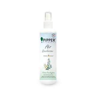Pipper Standard Air Deodorizer - Eucalyptus
