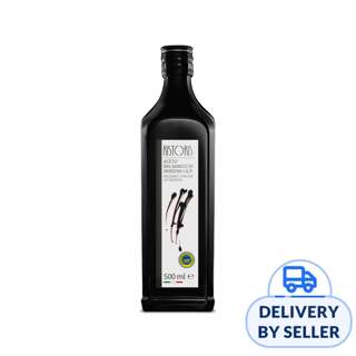 Ristoris Gourmet Balsamic Vinegar of Modena