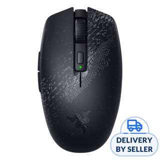 Razer Orochi V2 - Wireless Gaming Mouse