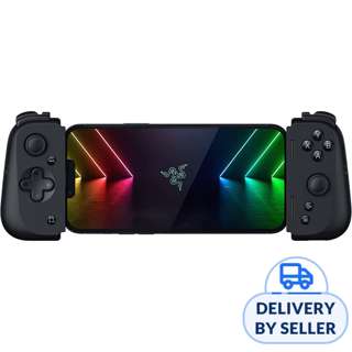 Razer Kishi V2 - Gaming Controller For iPhone