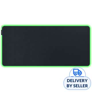 Razer Goliathus Chroma 3XL Soft Gaming Mouse Mat With Chroma Razer Goliathus Chroma 3XL Soft Gaming Mouse Mat With Chroma