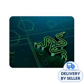 Razer Goliathus Mobile - Small