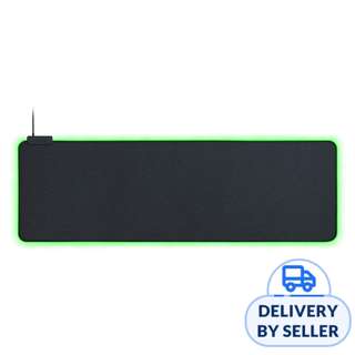 Razer Goliathus Extended Chroma Soft Gaming Mouse Mat Chroma