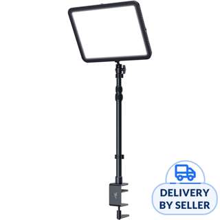 Razer Key Light Chroma All-In-One Lighting Kit For Streaming