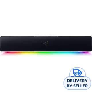 Razer Leviathan V2 X - Pc Gaming Soundbar