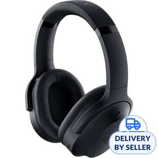 Razer Barracuda Pro Wireless Gaming Headset With Hybrid Anc