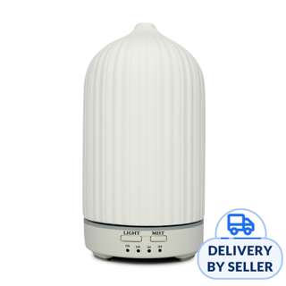Pristine Coral Diffuser Pristine Coral Diffuser