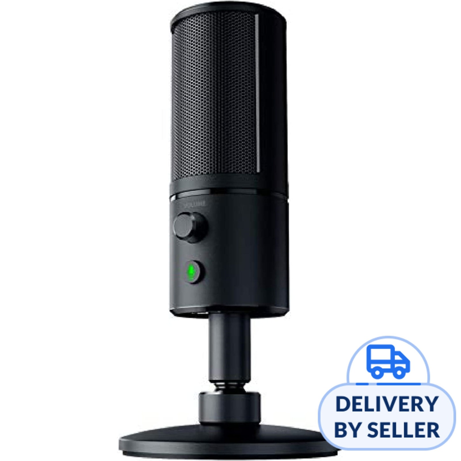 Razer Seiren X