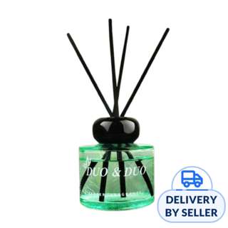 DUODUO  Reed Diffuser - Lavender