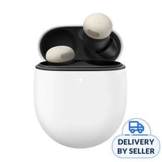 Google Pixel Buds Pro 2 Wireless Earphone - Porcelain