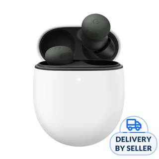 Google Pixel Buds Pro 2 Wireless Bluetooth Earphone - Hazel