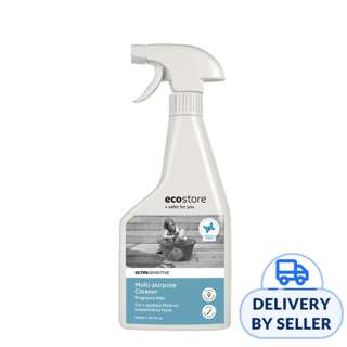 Ecostore - Multi-Purpose Cleaner Ultra Sensitive