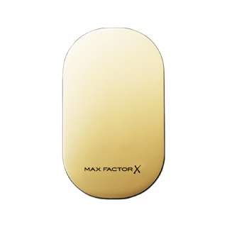 Max Factor Facefinity Compact Foundation SPF 20