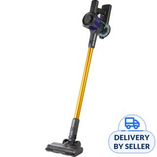 PowerPac Cordless Stick Vacuum Cleaner - PPV3900