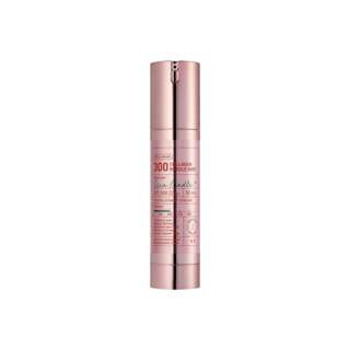 VT Cosmetics Collagen Reedle Shot 300