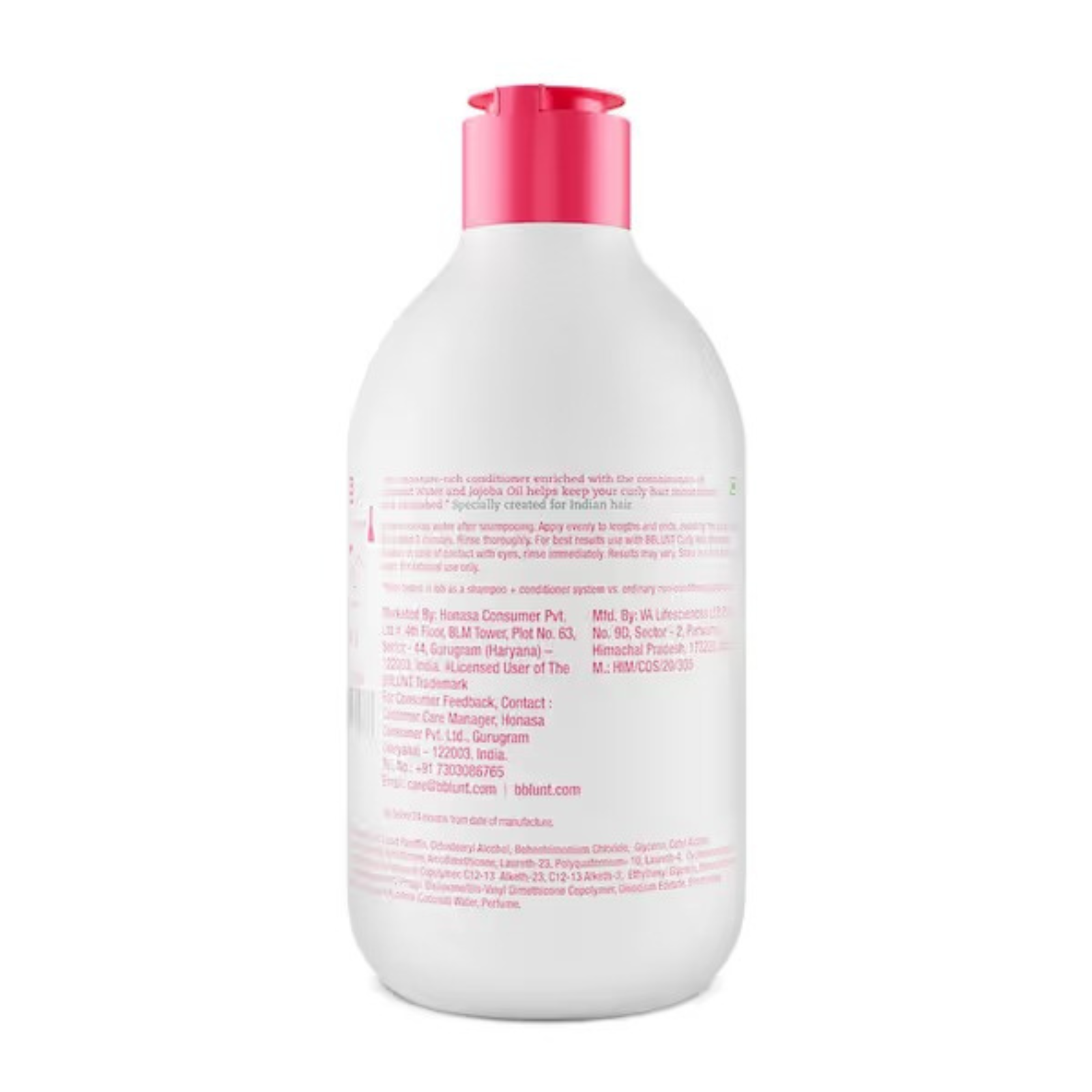 Product-image
