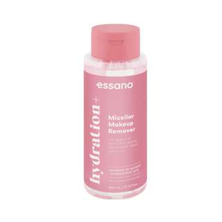 Essano Hydration Micellar Makeup Remover