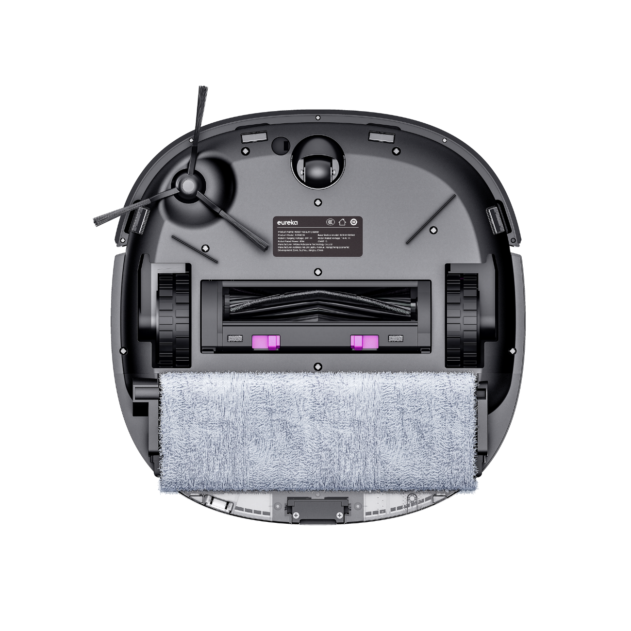 Product-image