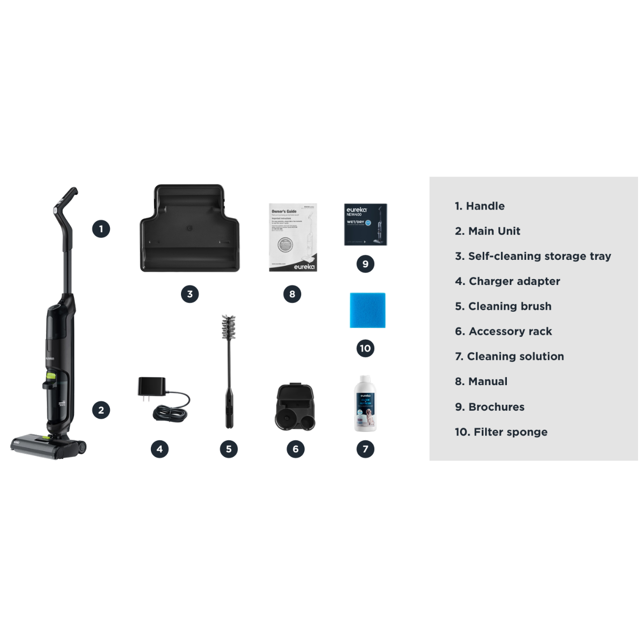 Product-image