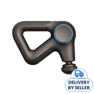 Theragun Prime Plus By Therabody Theragun Prime Plus By Therabody