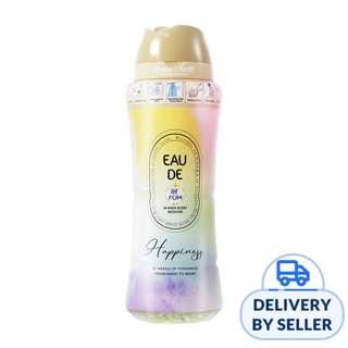 Ar Füm in-wash Scent Booster - Happiness