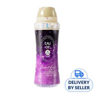 Ar Füm in-wash Scent Booster - Lavender