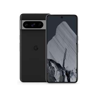 Google Pixel 8 Pro 5G 128GB - Obsidian