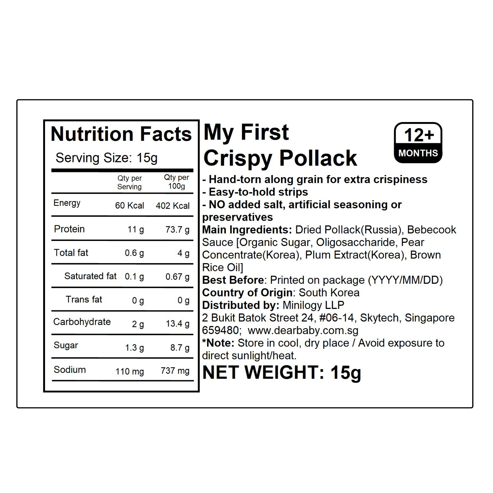 Product-image