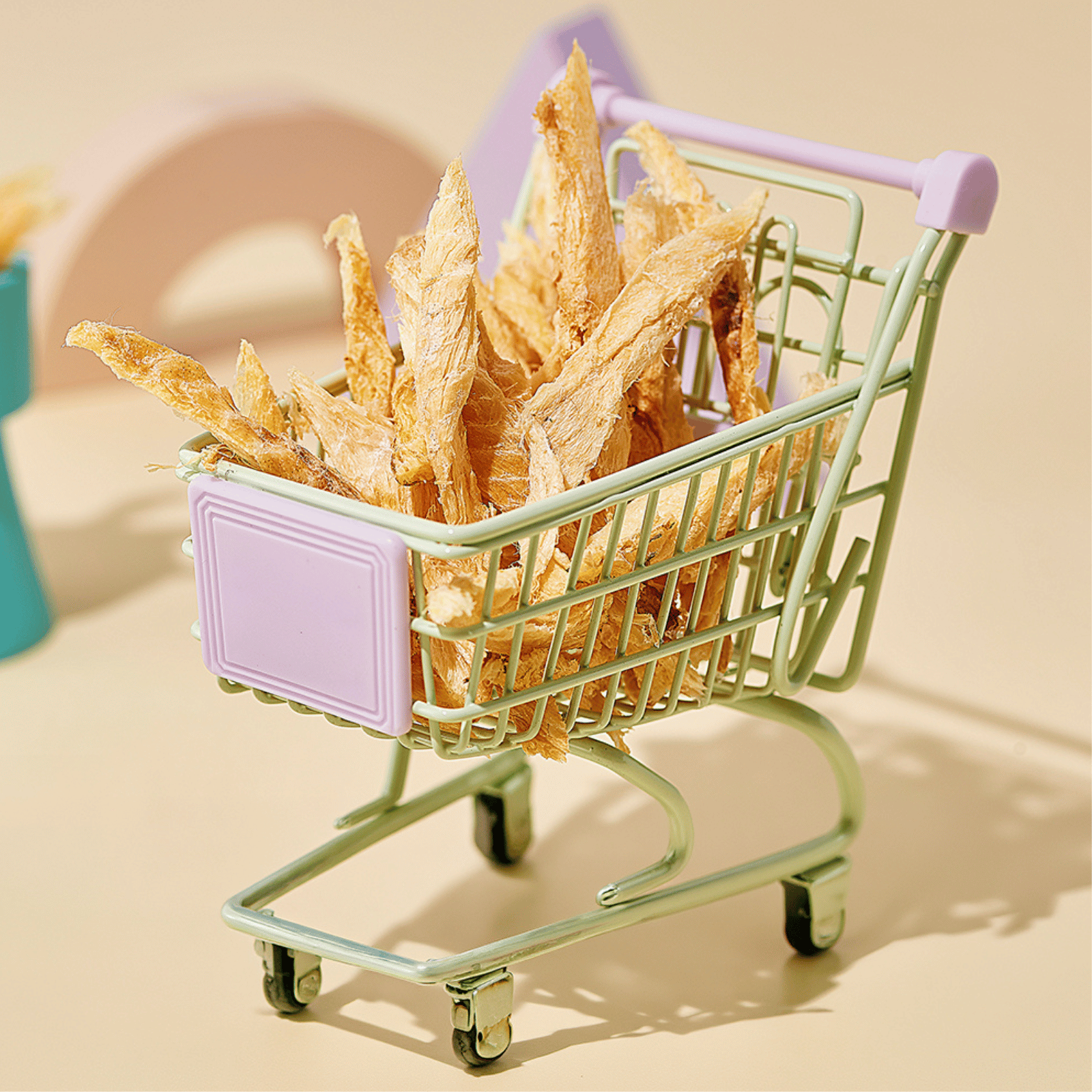 Product-image