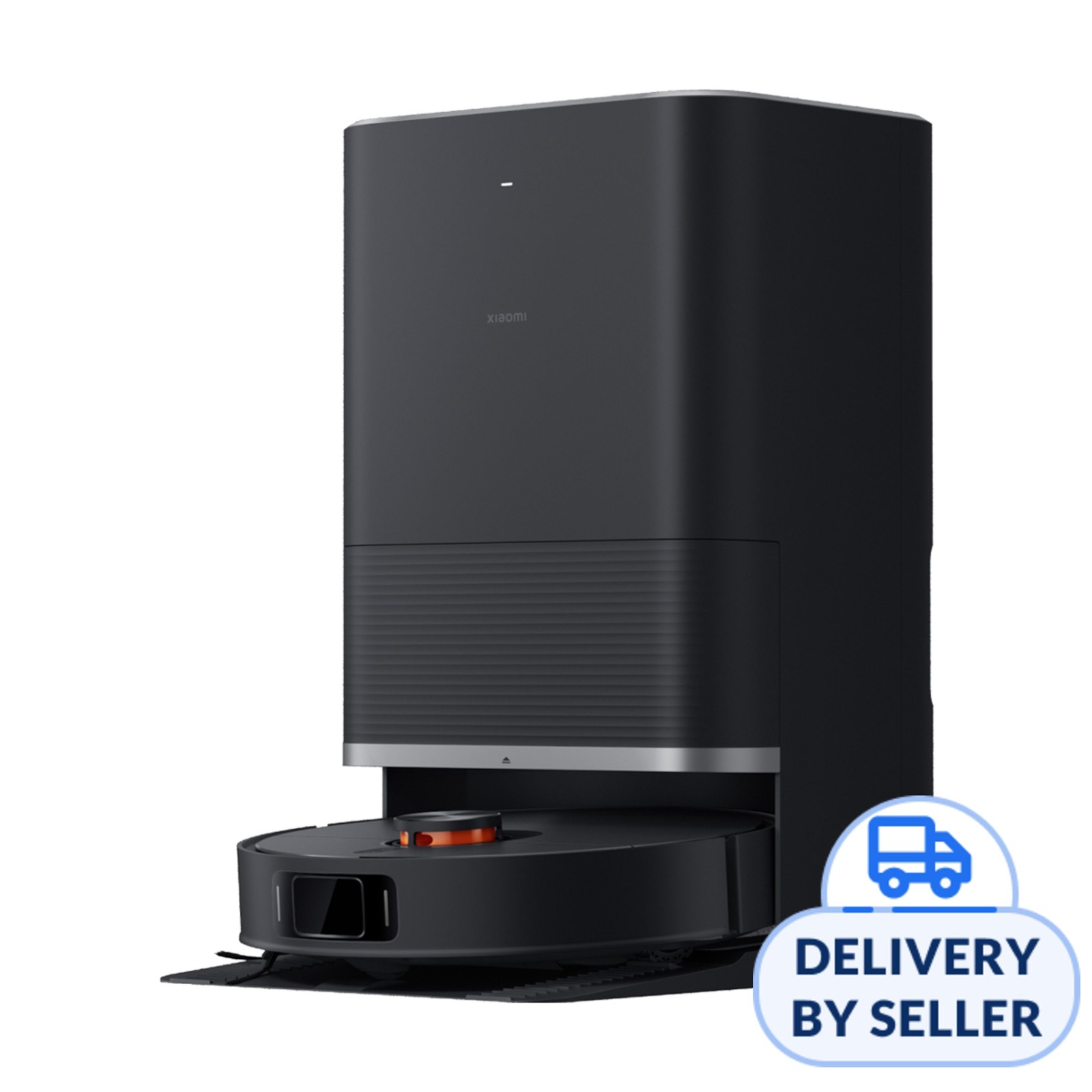 Xiaomi Robot Vacuum X20 Max